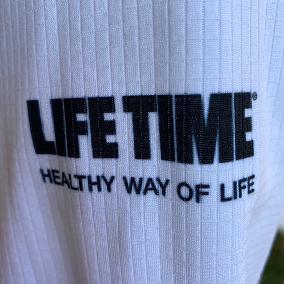 Voler - Men’s Cycling Layer. Leadville Race Series - Picture 6 of 8